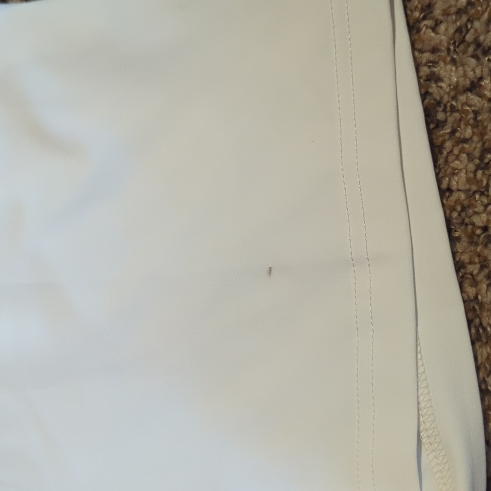NWT Nike Flex Golf Short - Picture 10 of 11